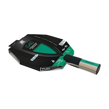 Sunflex Color Comp G40 Masa Tenisi Raketi