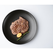 Ordinary-Us Antrikot 1 Porsiyon 170 G