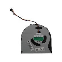 Acer Aspire N18q13 Fan 1 Adet