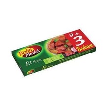 Et Bulyon 120 Gr.