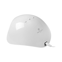 Oje Kurutucu Pc-n10002, Beyaz