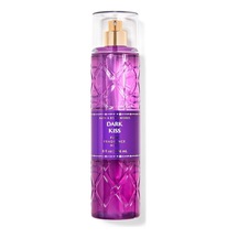 Bath & Body Works Dark Kiss Vücut Spreyi 236ml