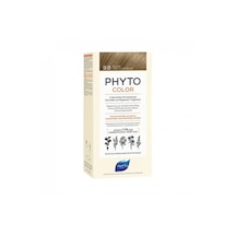 Phyto Phytocolor Bitkisel Saç Boyası No - 9.8 Açık Sarı Bej 9.8 - Açık Sarı Bej