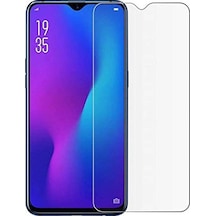 Oppo A5S Temperli Ekran Koruyucu Kırılmaz Cam (535112910) 20 Tl Fark Ile Apple  Uyumlu iPhone Hızlı Şarj Kablosu