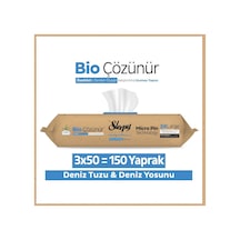 Beyaz