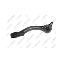 Mitsubishi Lancer 7 Rot Basi Sol 2004-2014 Teknorot Hy332