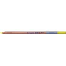 Bruynzeel Dessin Aquarell Sulu Boya Kalemi Light Lemon Yellow N B