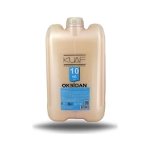 Oksidan %3 10 Vol 5000 ml