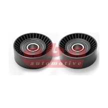 ABA 25147026 V KAYIŞ GERGİ RULMANI BMW 3 E46 98-02 BMW Z3 70X26