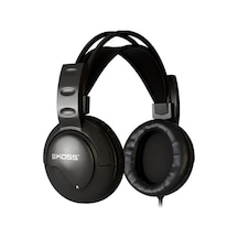 Koss Ur20 Kablolu Kulak Üstü / Over Ear Dj & Stüdyo Kulaklığı