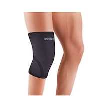Orthocare 6120 Neopren Kapalı Diz Eklem Sabitleyici