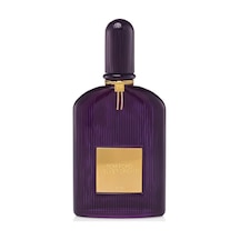 Tom Ford Velvet Orchid Kadın Parfüm EDP 100 ML