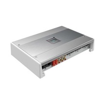 Gm-me600x6 Kanal Amfi