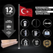 Standart