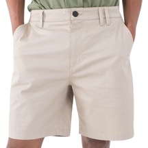 Hurley Hurley Icon 19 Erkek Yeşil Walkshort 33 Haki