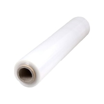 Palet streç 17 mikron 50 cm 300 mt