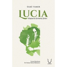 Lucia (551827023)