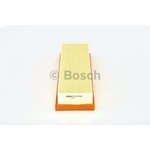 Bosch 1457433606 Hava Fıltresı P306 P406 P405 Xsara Xantıa Xu10j2 Xu5jp Xu7jpclıo 1.4 97 Clıo Symbol 1.4