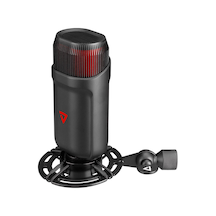Thronmax Mdrill Zone XLR M5 Mikrofon 35766