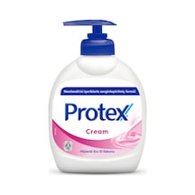Protex Nemlendirici Sıvı Sabun 300 Ml