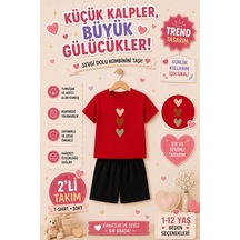 Yeşil