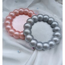 2 Li Set