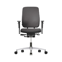 Emekofismobilyaları Haftanın Ürünü Çalışma Koltuğu Grammer Office