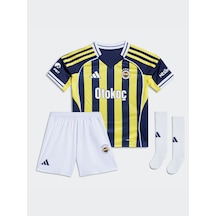 Beyaz