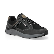 Lumberjack Scott 2pr Comfort Casual Günlük Spor Ayakkabısı 001