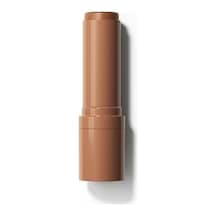 Kremi Kıss&apos N Blush Allık, Ruj, Göz Farı Nemlendirici 3in1 Ceramide Skualen Vitamin E Souffle 0