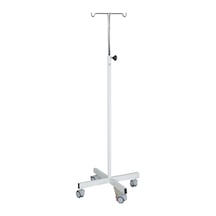 E-287 - Serum Askısı