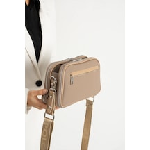 Bej Taba