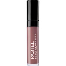 Pastel Daylong Lipcolor Kissproof Likit Ruj 30