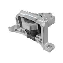 Motor Takozu Yaglı Ford Focus Iıı 11 17 C-max 11 17 Conncet 14 1.0 L Ecoboost Benzınlı Cv61 6f012 Ec-2113114-1766314