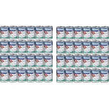 Bosphorus Kuzu Etli Yavru Köpek Konserve Maması 48 X 415 Gr Parça Etli