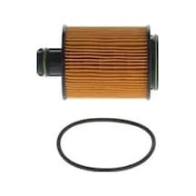 Fiat Egea Yag Filtresi 1.3 Multijet 2015-2024 Bosch F026407095