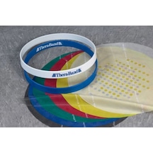 Thera-band Progressive Hand Trainer Intro Kit