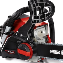 Einhell GC-PC 1435 I TC Kit Benzinli Ağaç Kesme Makinesi