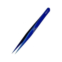 Vetus Mcs-12 Paslanmaz Çelik Anti Statik Entegre Cımbızı Düz