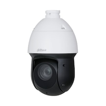 Sd49425gb-hnr 4mp 25x Starlight Ip Ptz