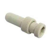 Komple Ayak Baskı Vida Ve Somunu S31012-001
