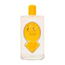 Eti Hatırla Beni Kolonya 230 ML