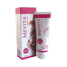 Mevita Çatlak Önleyici Gebelik Kremi 125 ML
