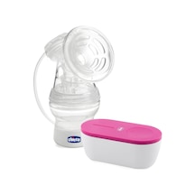 Chicco Elektrikli Göğüs Pompası