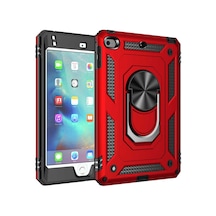 Tablet Kılıfı