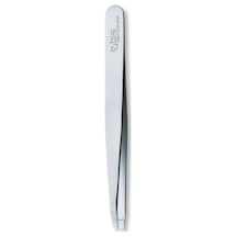 Victorinox 8.2086 Rubis Düz Uç Cımbız Sku: Smg8690010510945