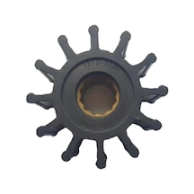 1210 İmpeller Lastiği