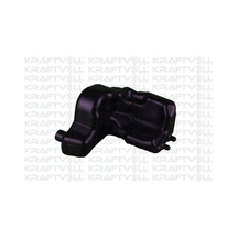 Kraftvoll 08020400 Silecek Su Deposu S-class W221 05-13 C216 06-12 A2218691520