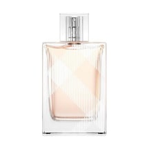 Burberry Brit For Her Kadın Parfüm EDT 100 ML