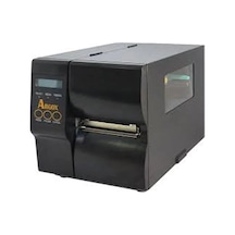 Argox İx4-240 Endüstriyel Barkod Yazıcı